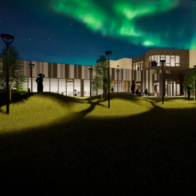 northlights-hotel northlights-hotel