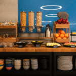 landhotel-breakfast-2