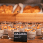 landhotel-breakfast-3