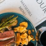 landhotel-tindur-13