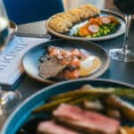 landhotel-tindur-16