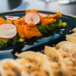 landhotel-tindur10