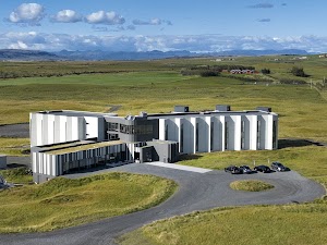 Landhótel place picture