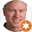 Robert Thorsteinsson profile picture