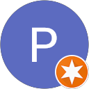 P D profile picture