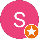 Sarah L profile picture