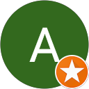 Aubrey Sampson profile picture