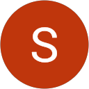 Sandro Pagani profile picture