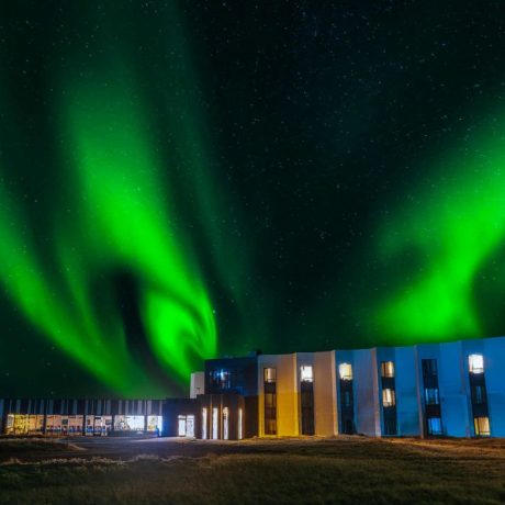 Landhotel-Northern-Lights-front-small