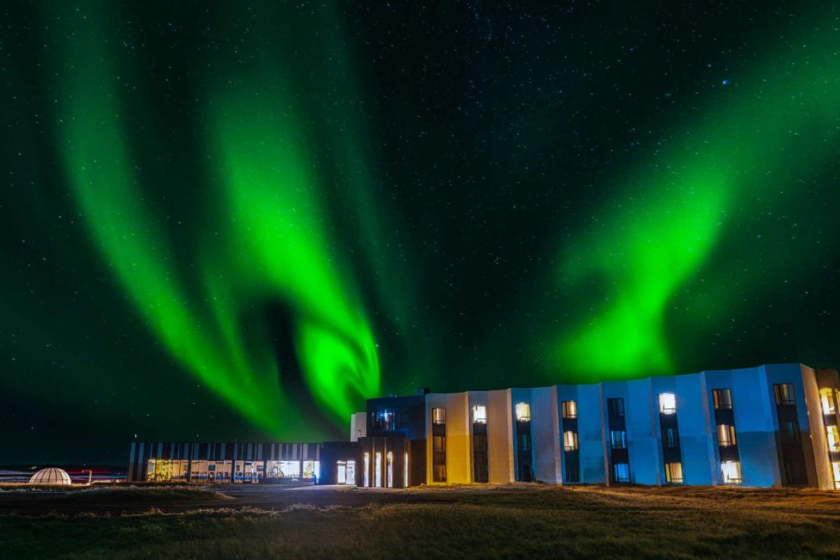 Landhotel-Northern-Lights-front-small