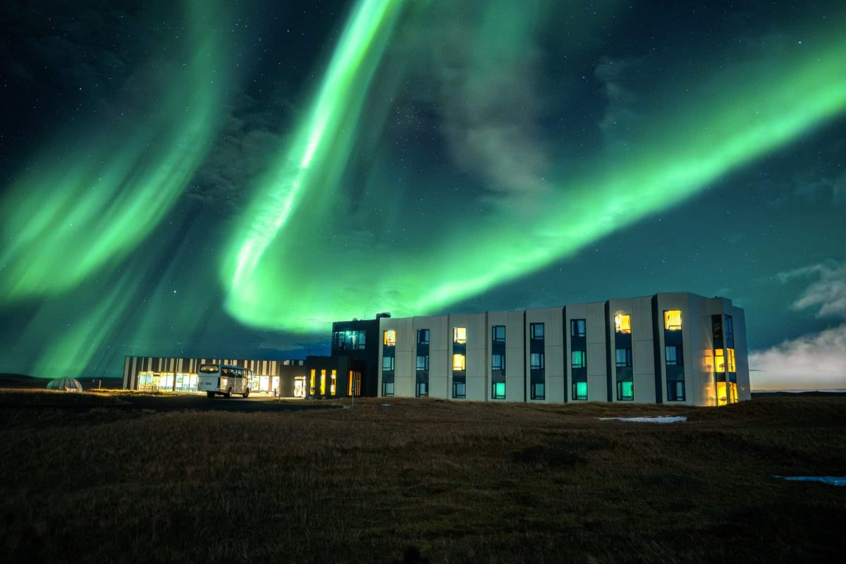 Landhotel_Aurora_2