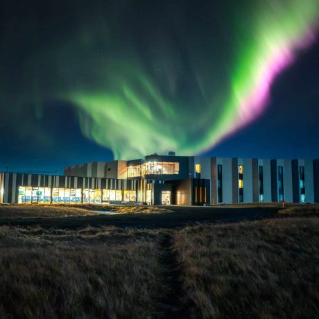 Landhotel_Aurora_3