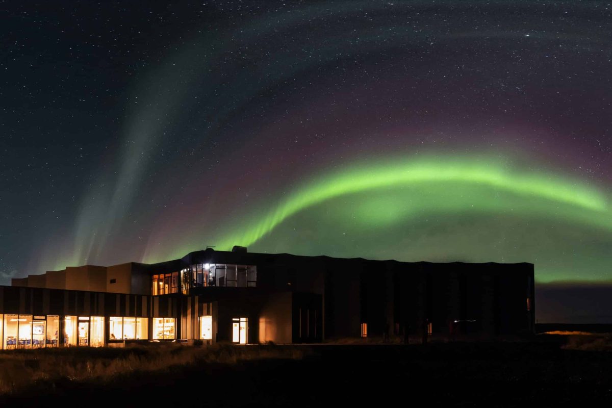 landhotel-northernlights