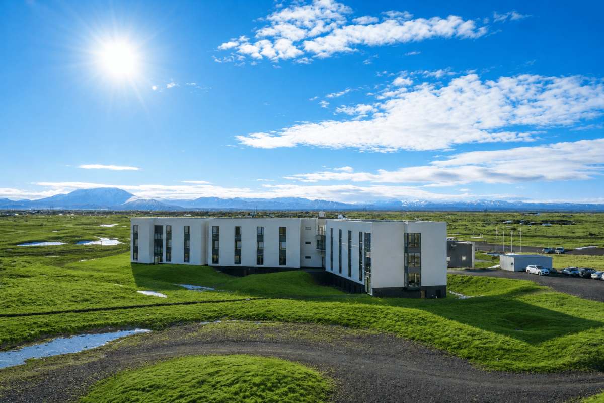 summer-landhotel